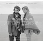 The Making of Star Wars: The Definitive Story Behind the Original Film - Hardcover