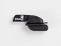 Computer Part Bontrager DuoTrap S ANT+/BLE Sensor