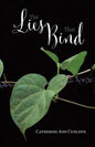 The Lies That Bind - Paperback