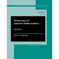 Dictionary of Upriver Halkomelem: Volume 141 - Paperback