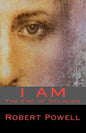 I Am: The End of Religion - Paperback