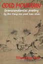 COLD MOUNTAIN Transcendental Poetry - Paperback
