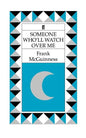 Someone Who'll Watch Over Me: A Play - Paperback