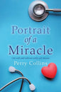 Portrait Of A Miracle: Life with and without sickle cell disease - Paperback