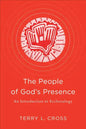 The People of God's Presence: An Introduction to Ecclesiology - Paperback