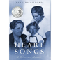 Heart Songs: A Holocaust Memoir - Hardcover