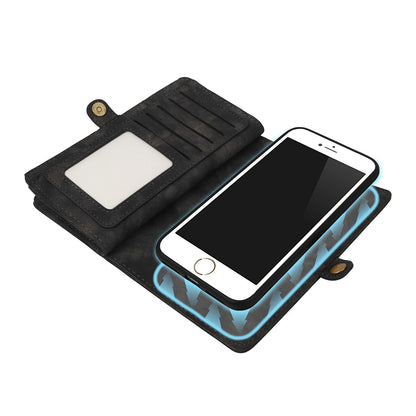 PA_IP6WalletCase(Black)_GPCT1068