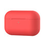 Silicone Protective Cover Third-generation Wireless Headset Soft Cover