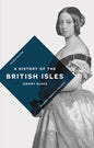 A History of the British Isles - Paperback