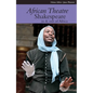 African Theatre 12: Shakespeare in and Out of Africa - Paperback