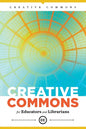 Creative Commons for Educators and Librarians - Paperback
