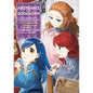 Ascendance of a Bookworm (Manga) Part 2 Volume 5: Volume 5 - Paperback