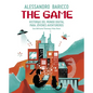 The Game: Historias del Mundo Digital Para Jóvenes Aventureros - Hardcover
