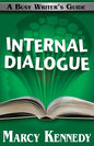 Internal Dialogue - Paperback