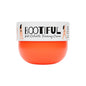 Bootiful Cellulite Reducing Firming Cream 200ml - Smooth & Tight | Vegan