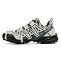 Hiking Shoes Men's Hiking Shoes Off-Road Sports Running Shoes