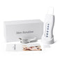 Ultrasonic Shovel Machine Rechargeable