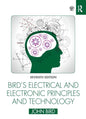 Bird's Electrical and Electronic Principles and Technology - Paperback