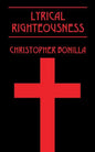 Lyrical Righteousness - Paperback