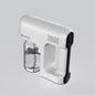 Nano atomization sprayer