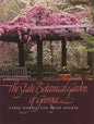 The State Botanical Garden of Georgia - Hardcover