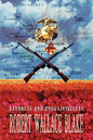 Bayonets and Bougainvilleas - Paperback