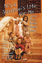It's a Sardine's Life for Me - Paperback