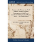 Onania; or, the Heinous sin of Self-pollution, and all its Frightful Consequences, in Both Sexes, Considered, With Spiritual and Physical Advice ... T - Hardcover