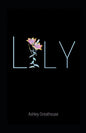 Lily - Paperback