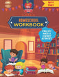 Homeschool Workbook Age 7-8 Grade 2: A workbook of English, Math & Art activities for homeschooling kids aged 7-8 (Grade 2) - Paperback