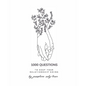 1000 Questions Book: To Keep Your Long Distance Relationship Alive - Paperback