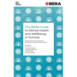 The Bera Guide to Mental Health and Wellbeing in Schools: Exploring Frontline Support in Educational Research and Practice - Paperback