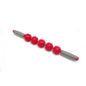 Anti Cellulite Massager Stick Anti-Cellulite Trigger Point Stick Body Foot Face Leg Slimming Massage Muscle Roller