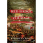 The Red Badge of Courage (Warbler Classics Annotated Edition) - Paperback