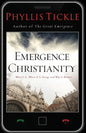 Emergence Christianity - Paperback