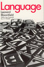 Language - Paperback