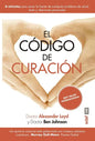 Codigo de Curacion, El - Paperback