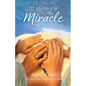 112 Minutes of Miracle - Paperback