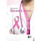 Ovp: Breast Cancer -P - Paperback