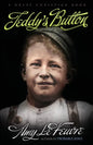 Teddy's Button - Paperback