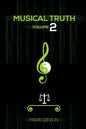 Musical Truth 2 - Paperback