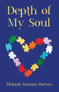 Depth of My Soul - Paperback