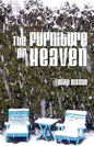 The Furniture of Heaven - Paperback