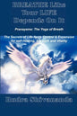 Breathe Like Your Life Depends On It - Paperback