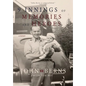 9 Innings of Memories and Heroes - Hardcover