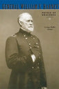 General William S. Harney: Prince of Dragoons - Paperback