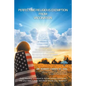 Perfecting Religious Exemption from Vaccination: Step up to Secure Freedom of Religion - Paperback