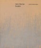 Harry Bertoia, Sculptor - Paperback