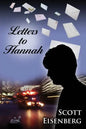 Letters to Hannah - Paperback