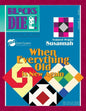 Blocks to Die For!: When Everything Old is New Again - Paperback